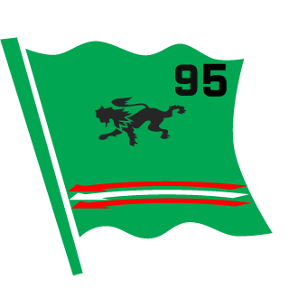 bandit8989's emblem