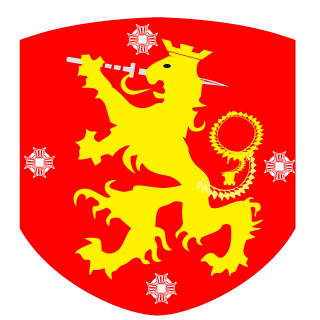 pesunalle's emblem