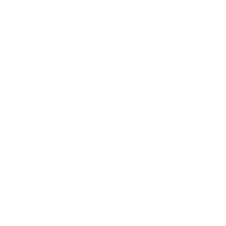 TPS_Horkaust112's emblem