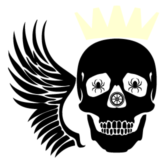 Fisu01's emblem