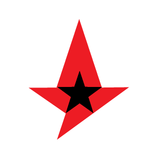 justanikk's emblem