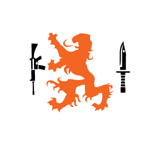 ServusNL's emblem