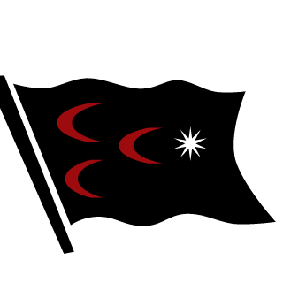 lpclskn93's emblem