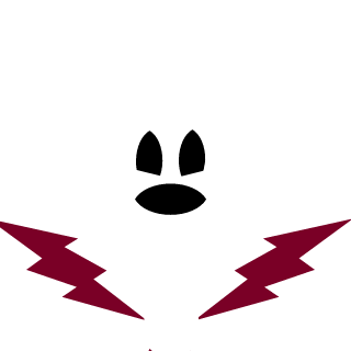 helen92a's emblem