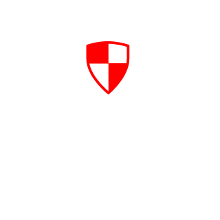 CYBORJA's emblem