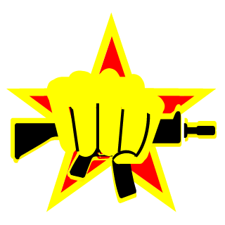 gassila's emblem