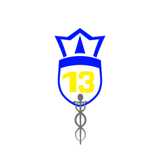 BrunoSeek's emblem