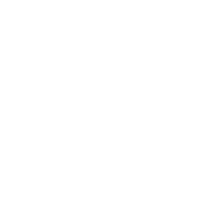 Roalfe's emblem