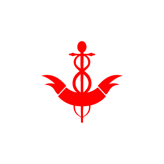 caseyjiggles's emblem