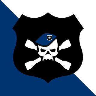 nobizz's emblem