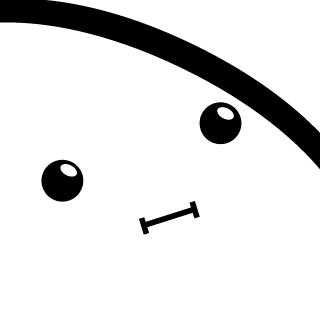 M00GY's emblem