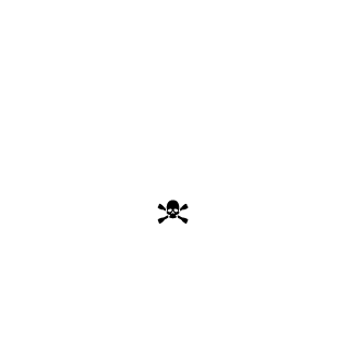 friendly_kosciej's emblem