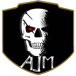 AlphaJMendez's emblem