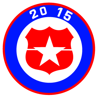CaraCombo69's emblem
