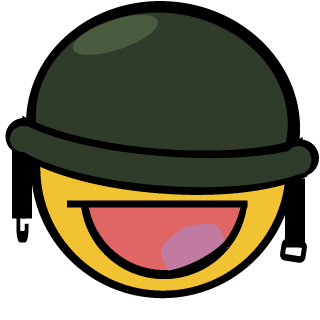 sBlacksheePs's emblem