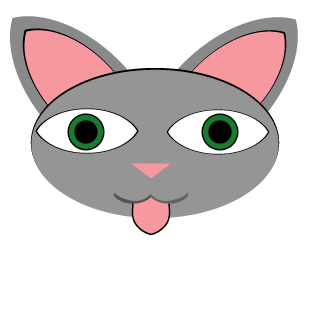 vegarbro's emblem