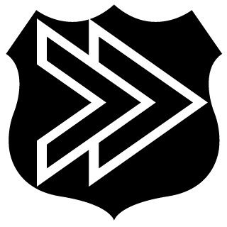 Miese_Quitte's emblem
