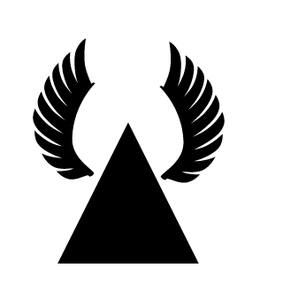 TAS-PliskinAJ's emblem