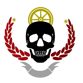siegfried04's emblem