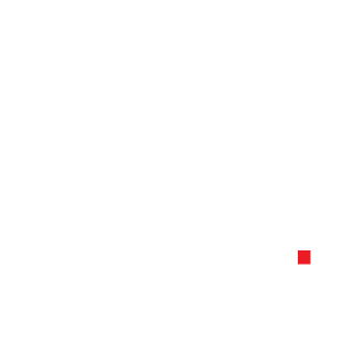 Bodyslammah's emblem