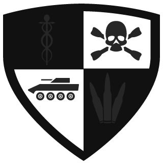 Splintanaru's emblem