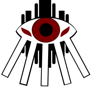 dexxiiiii's emblem
