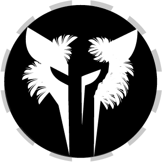 Sir_Gibbins's emblem