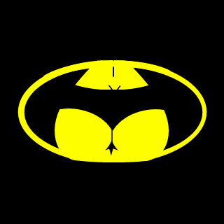 YogaPants_ZaF's emblem