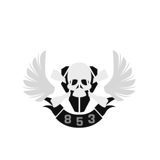 fesul's emblem