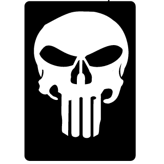 DmitryGrek's emblem
