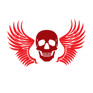 Thierry100's emblem