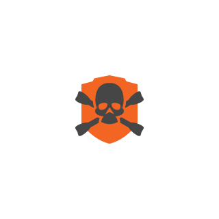 Shotgunnoob1337's emblem