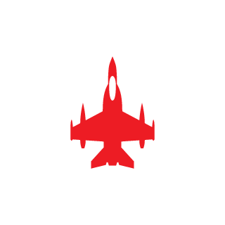 proctolog3366's emblem