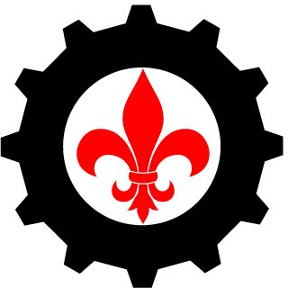 762902's emblem