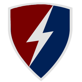 TW-Eason3000x's emblem