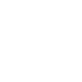 jonny_2cool4you's emblem