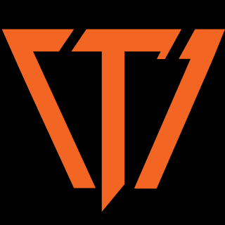 Vhdou's emblem