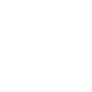 sebasandjose1's emblem