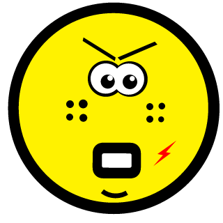 XxJoEy_CaROtZzZ's emblem