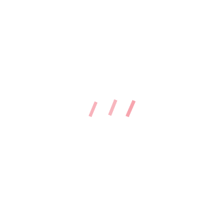 YZYY114's emblem