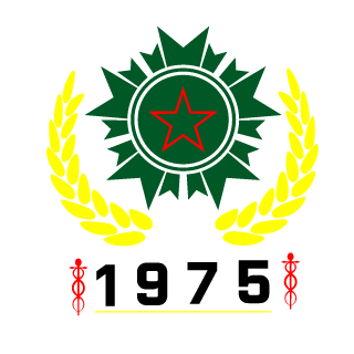 KASPIYSKIY------'s emblem