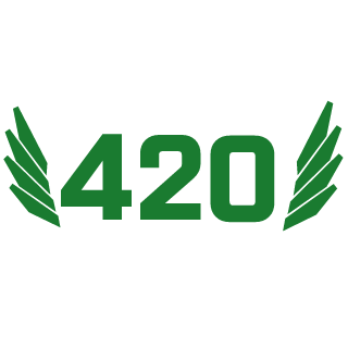 joeBabushki's emblem