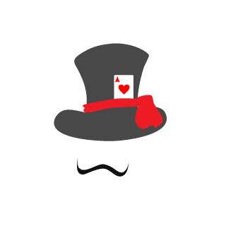 KemperPSS's emblem