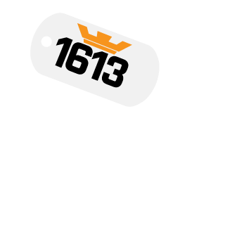 Bmws-911's emblem