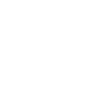pauloghost's emblem