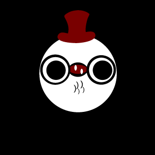 TRiiX x Faytal's emblem