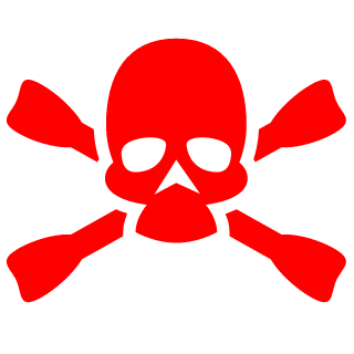 xIxIxRAVENxIxIx's emblem