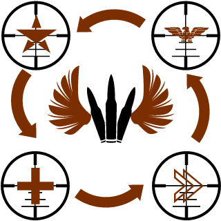 nisonnn's emblem