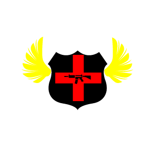 7plash's emblem