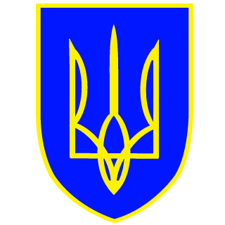 1Lizard1's emblem